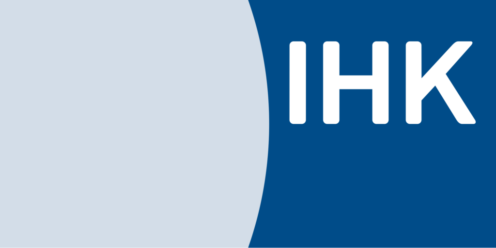 2560px-IHK-logo.svg (1)